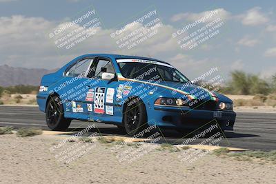 media/Oct-11-2025-Lucky Dog Racing (Sat) [[f5b53147c4]]/3-Second Stint/4-Turn 7 Inside/